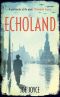 [Echoland 01] • Echoland